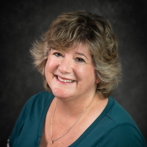 Lana Adams - centraliapt.com