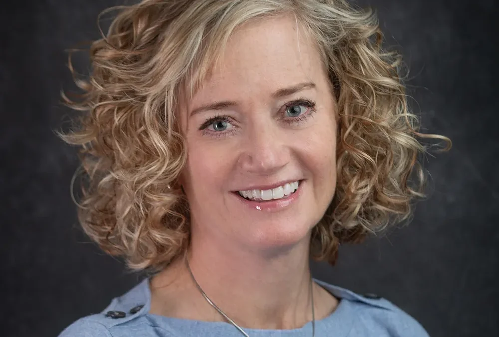 Denise Gentzler
